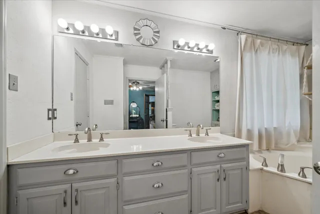 $404,900 | 1492 Sleepy Hollow Lane, Canton, TX 75103