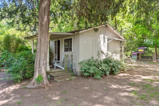 $404,900 | 1492 Sleepy Hollow Lane, Canton, TX 75103