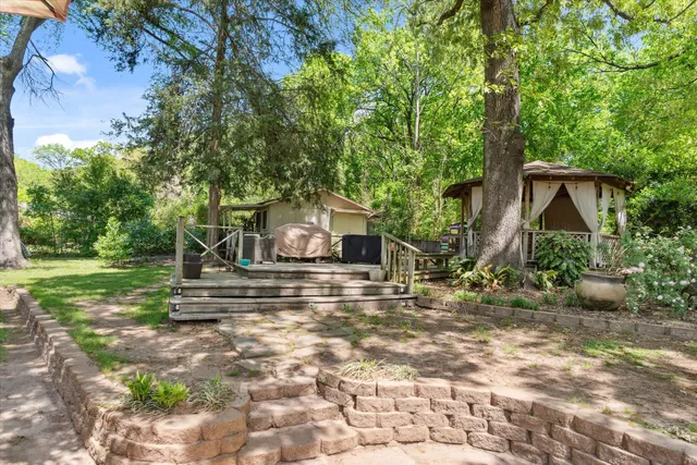 $404,900 | 1492 Sleepy Hollow Lane, Canton, TX 75103