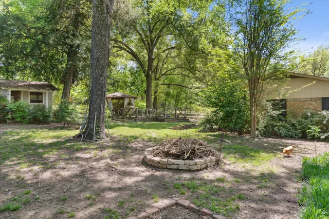 $404,900 | 1492 Sleepy Hollow Lane, Canton, TX 75103
