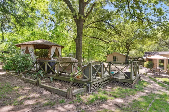 $404,900 | 1492 Sleepy Hollow Lane, Canton, TX 75103