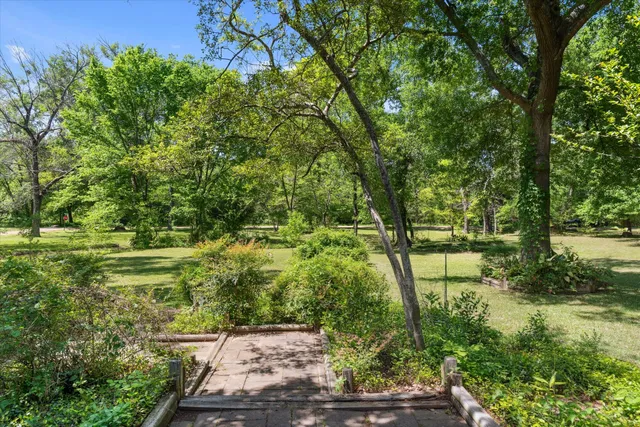 $404,900 | 1492 Sleepy Hollow Lane, Canton, TX 75103