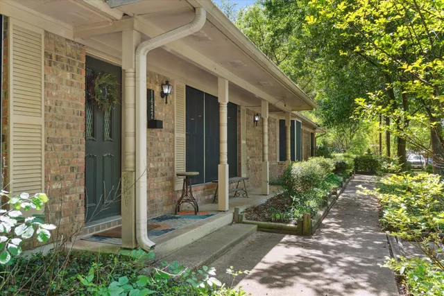 $404,900 | 1492 Sleepy Hollow Lane, Canton, TX 75103