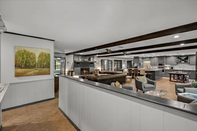 $404,900 | 1492 Sleepy Hollow Lane, Canton, TX 75103