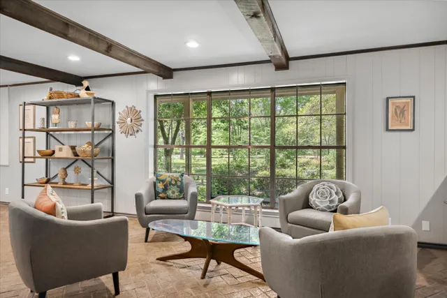 $404,900 | 1492 Sleepy Hollow Lane, Canton, TX 75103