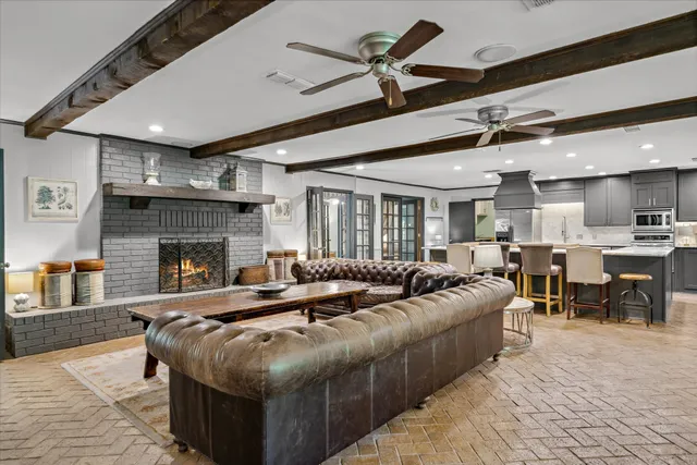 $404,900 | 1492 Sleepy Hollow Lane, Canton, TX 75103