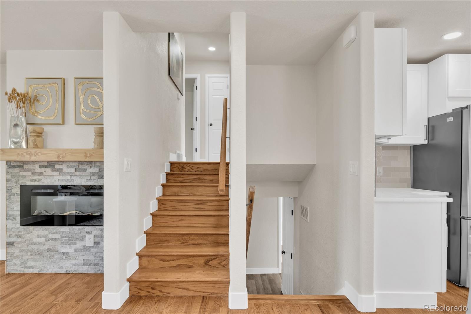 15 Maple Drive Frederick, CO 80530 - Photo 13 of 44