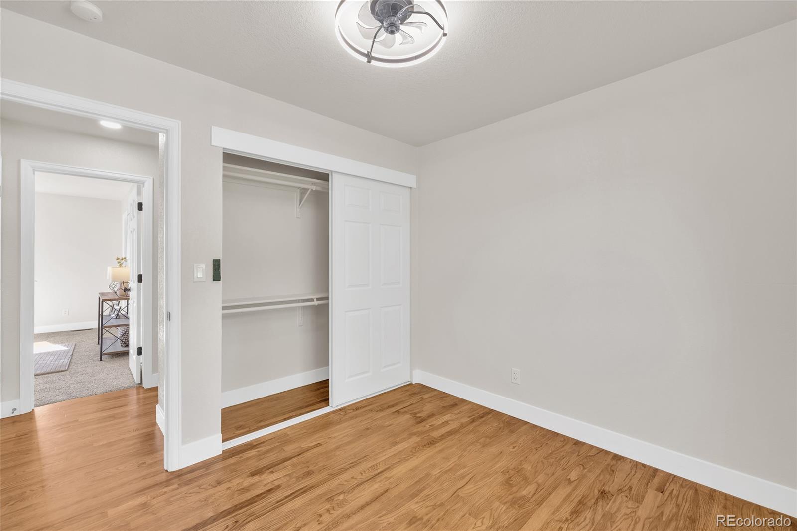 15 Maple Drive Frederick, CO 80530 - Photo 14 of 44