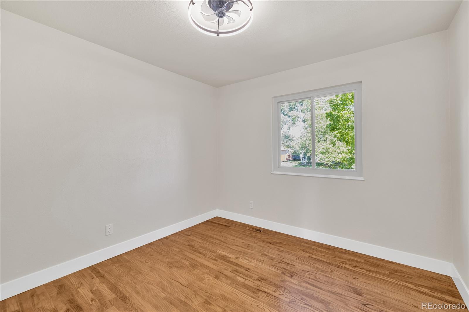 15 Maple Drive Frederick, CO 80530 - Photo 15 of 44