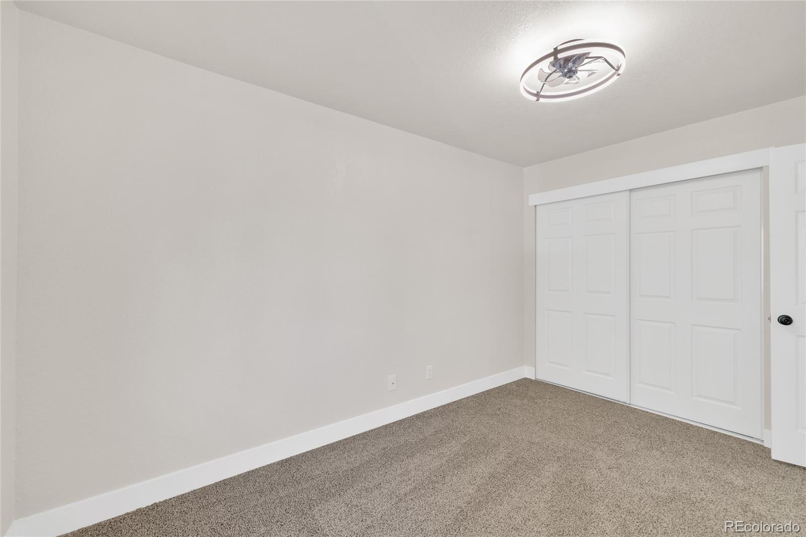 15 Maple Drive Frederick, CO 80530 - Photo 16 of 44