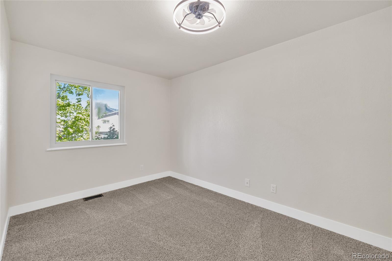 15 Maple Drive Frederick, CO 80530 - Photo 17 of 44