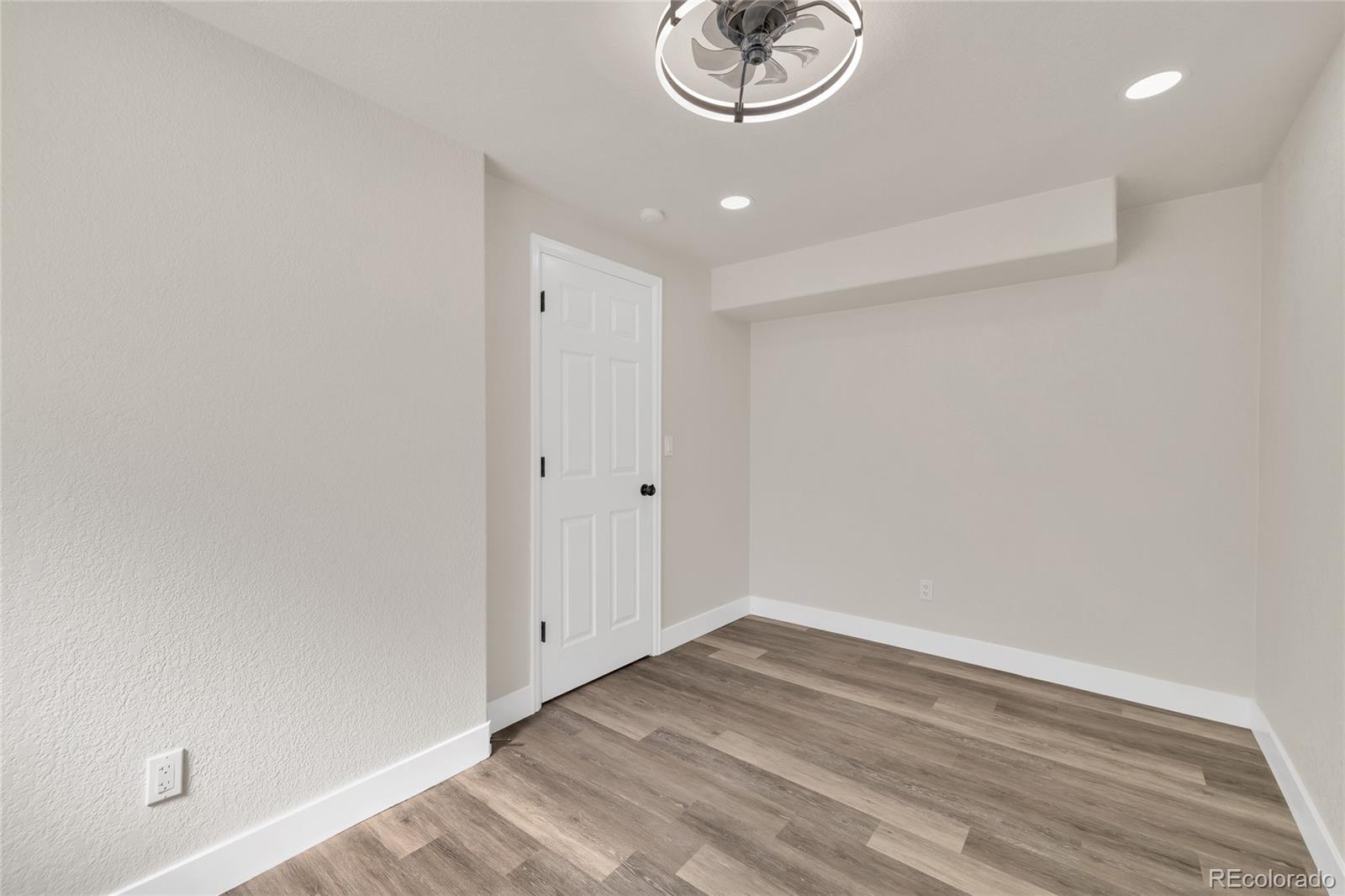 15 Maple Drive Frederick, CO 80530 - Photo 28 of 44