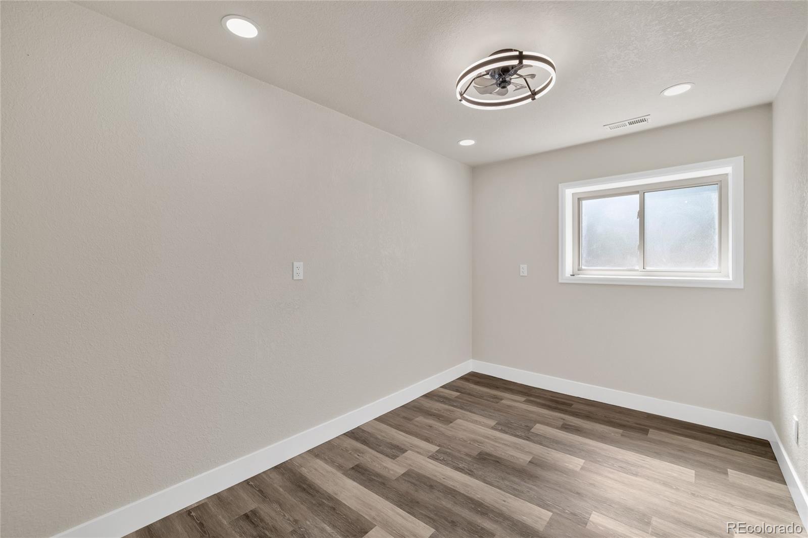 15 Maple Drive Frederick, CO 80530 - Photo 29 of 44