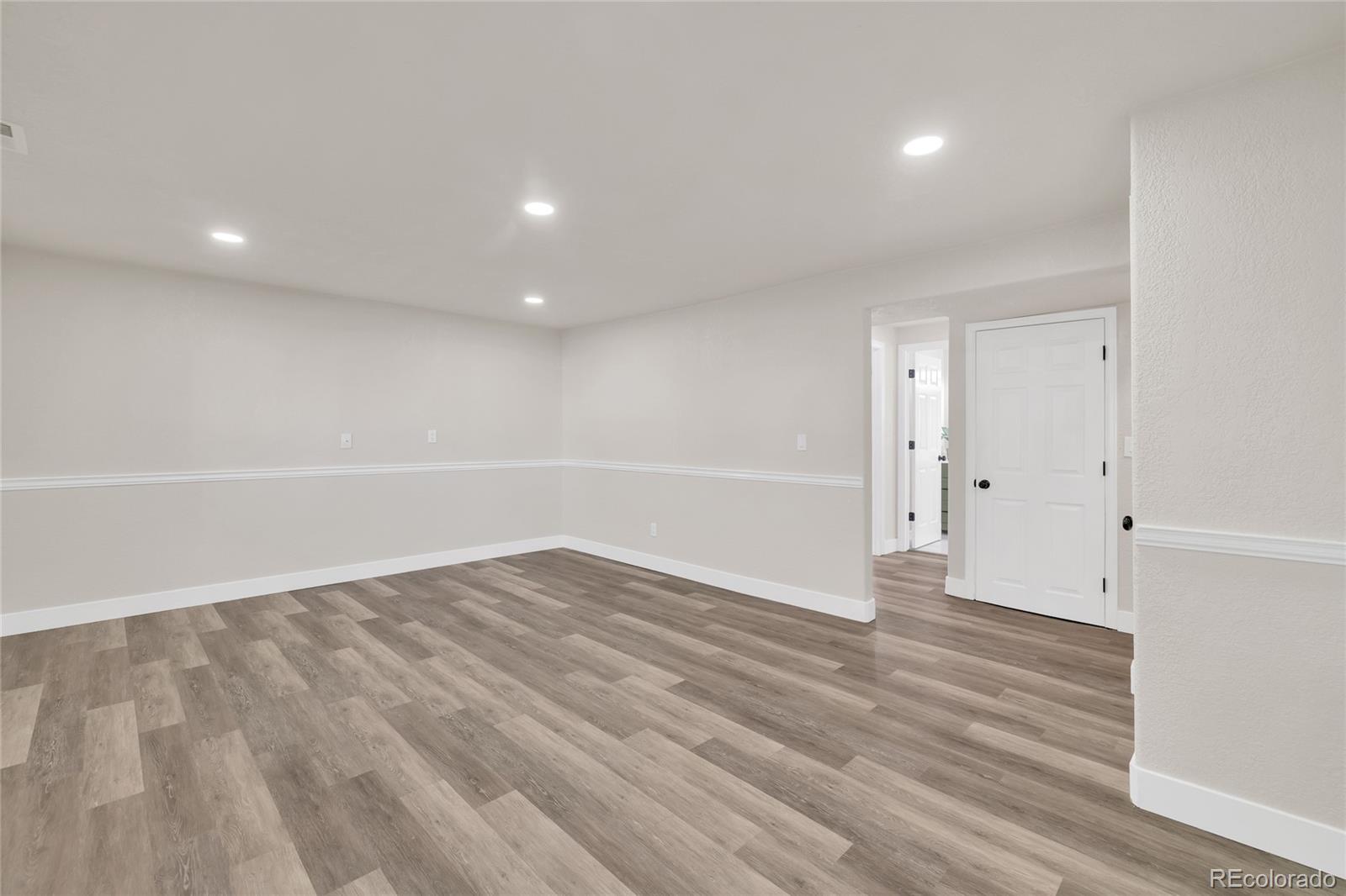 15 Maple Drive Frederick, CO 80530 - Photo 30 of 44