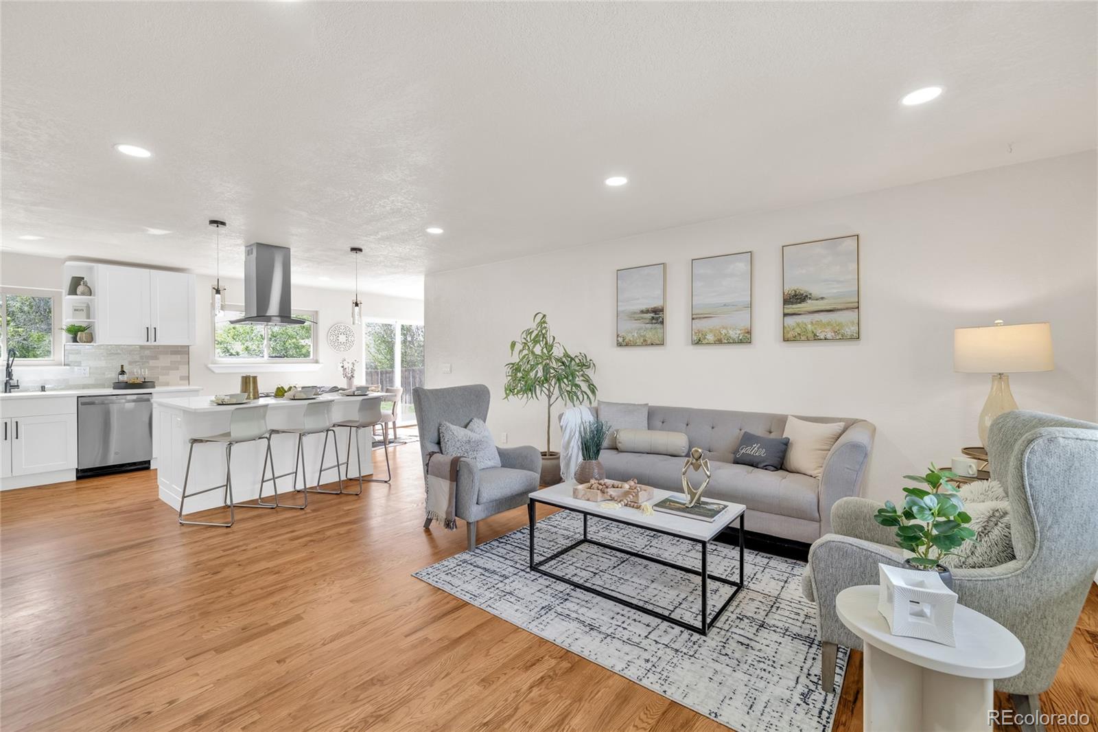 15 Maple Drive Frederick, CO 80530 - Photo 3 of 44