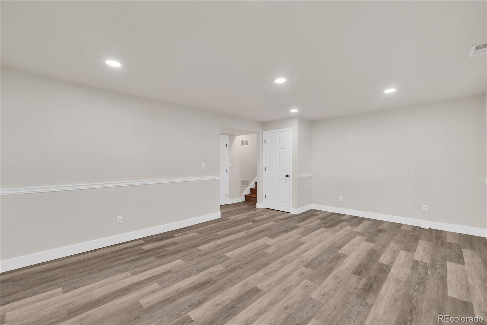 15 Maple Drive Frederick, CO 80530 - Photo 31 of 44