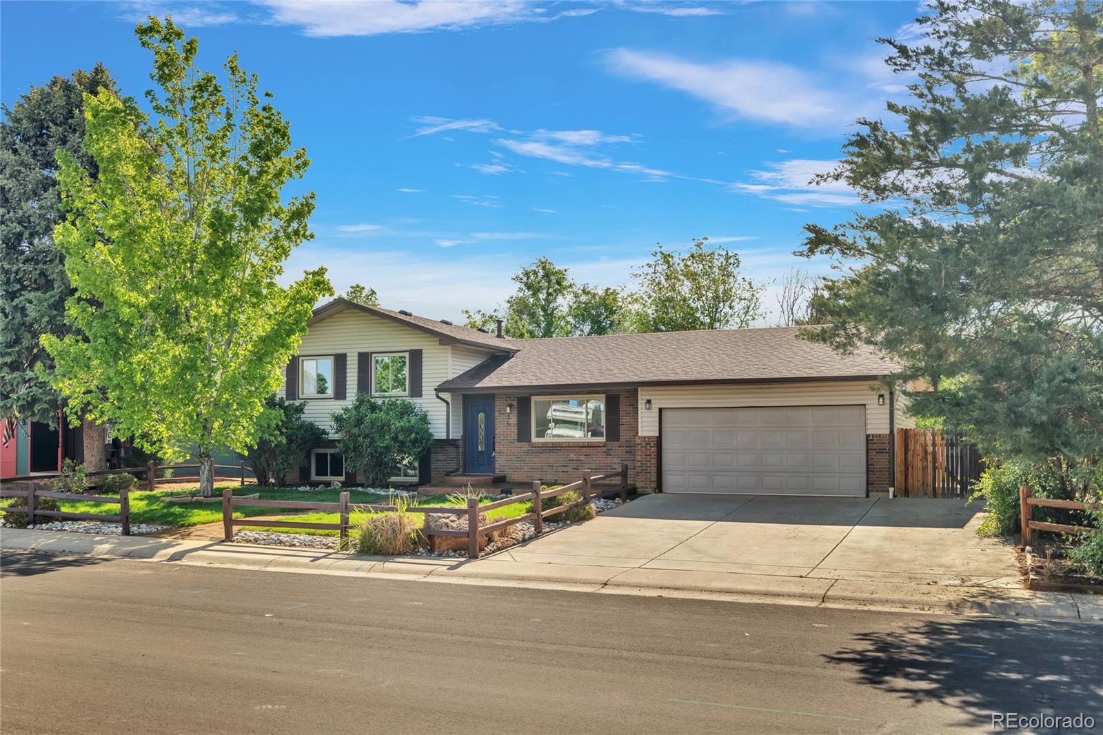 15 Maple Drive Frederick, CO 80530 - Photo 32 of 44