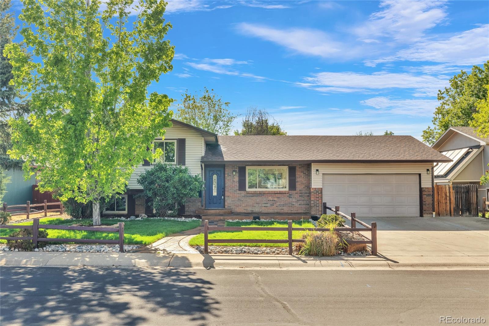 15 Maple Drive Frederick, CO 80530 - Photo 33 of 44