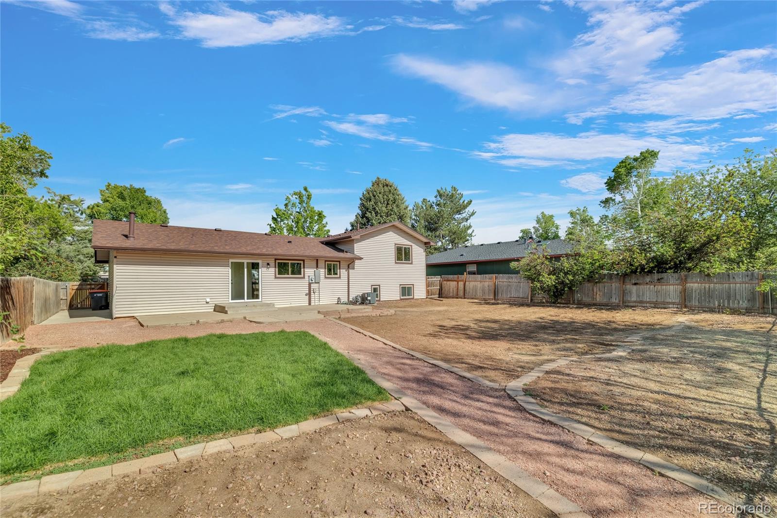 15 Maple Drive Frederick, CO 80530 - Photo 34 of 44