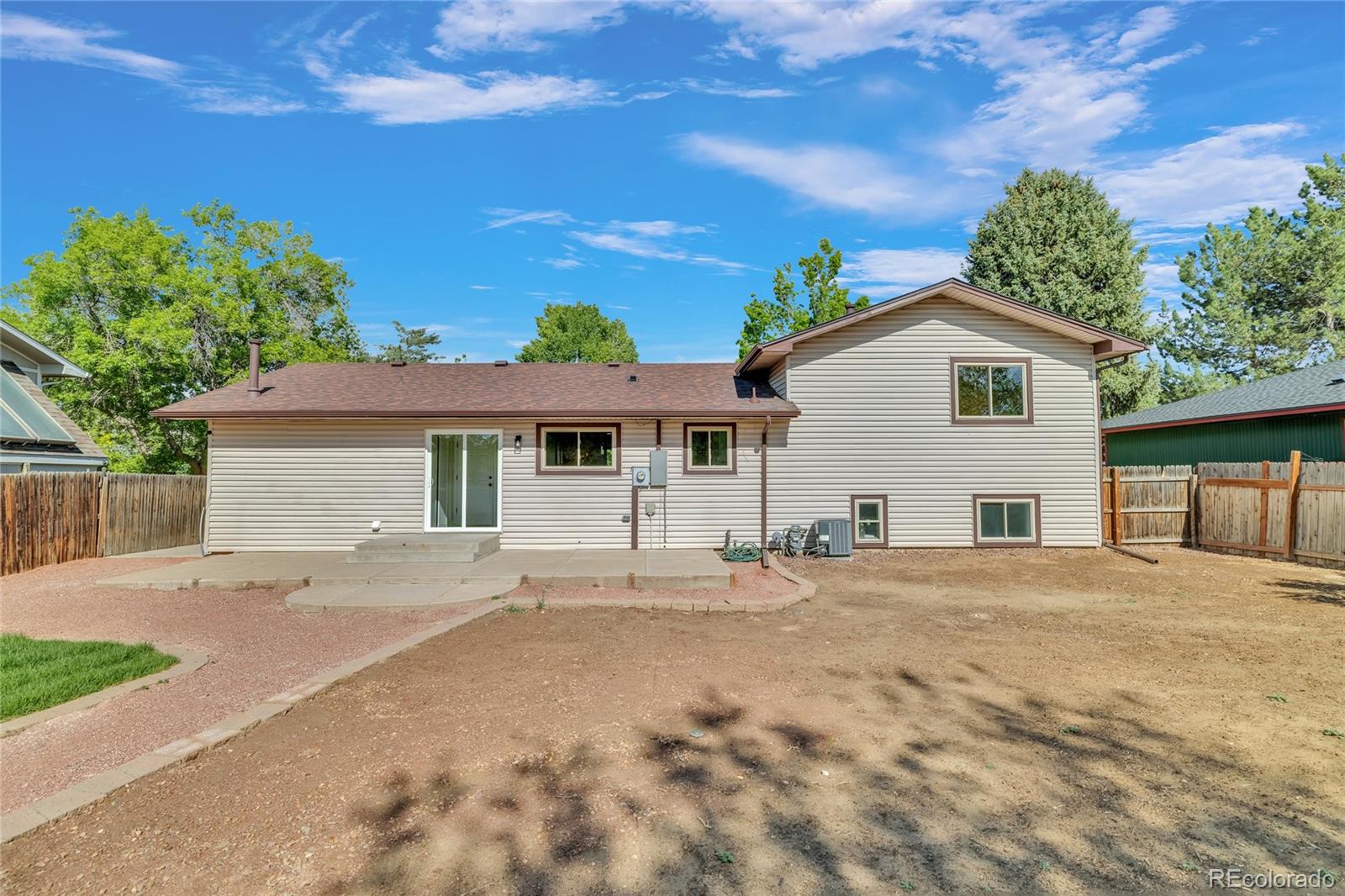 15 Maple Drive Frederick, CO 80530 - Photo 35 of 44