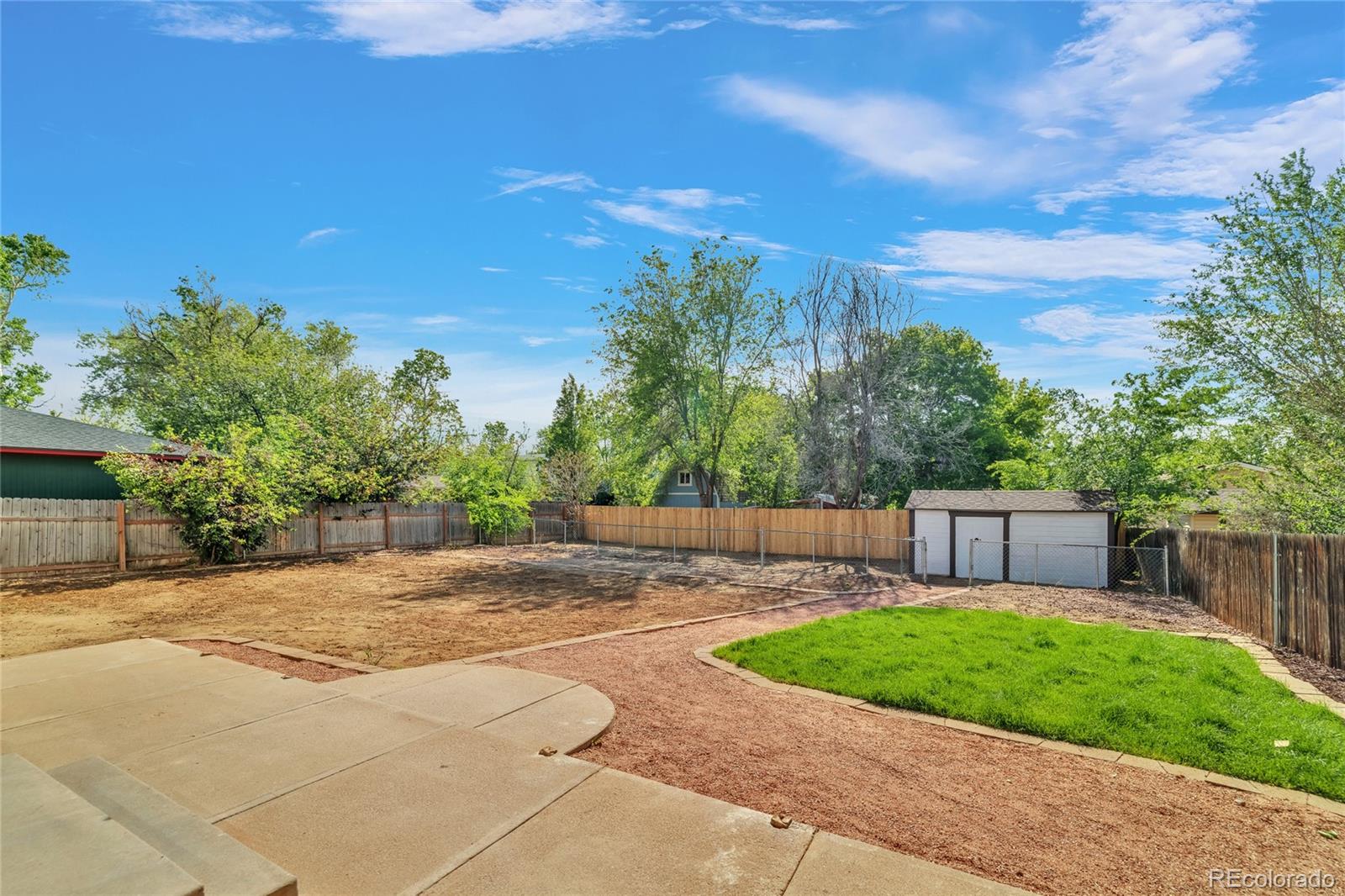 15 Maple Drive Frederick, CO 80530 - Photo 36 of 44