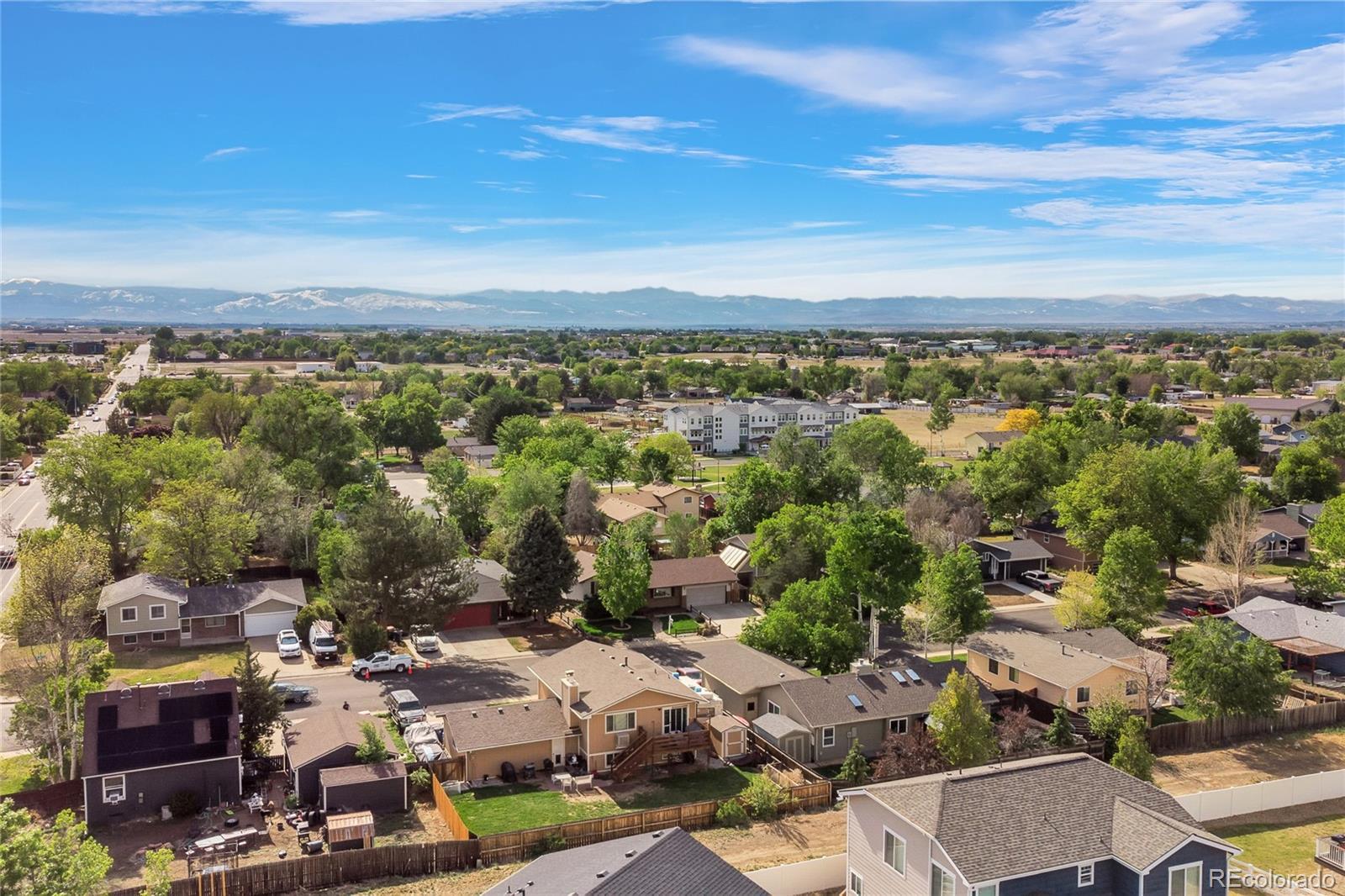 15 Maple Drive Frederick, CO 80530 - Photo 39 of 44