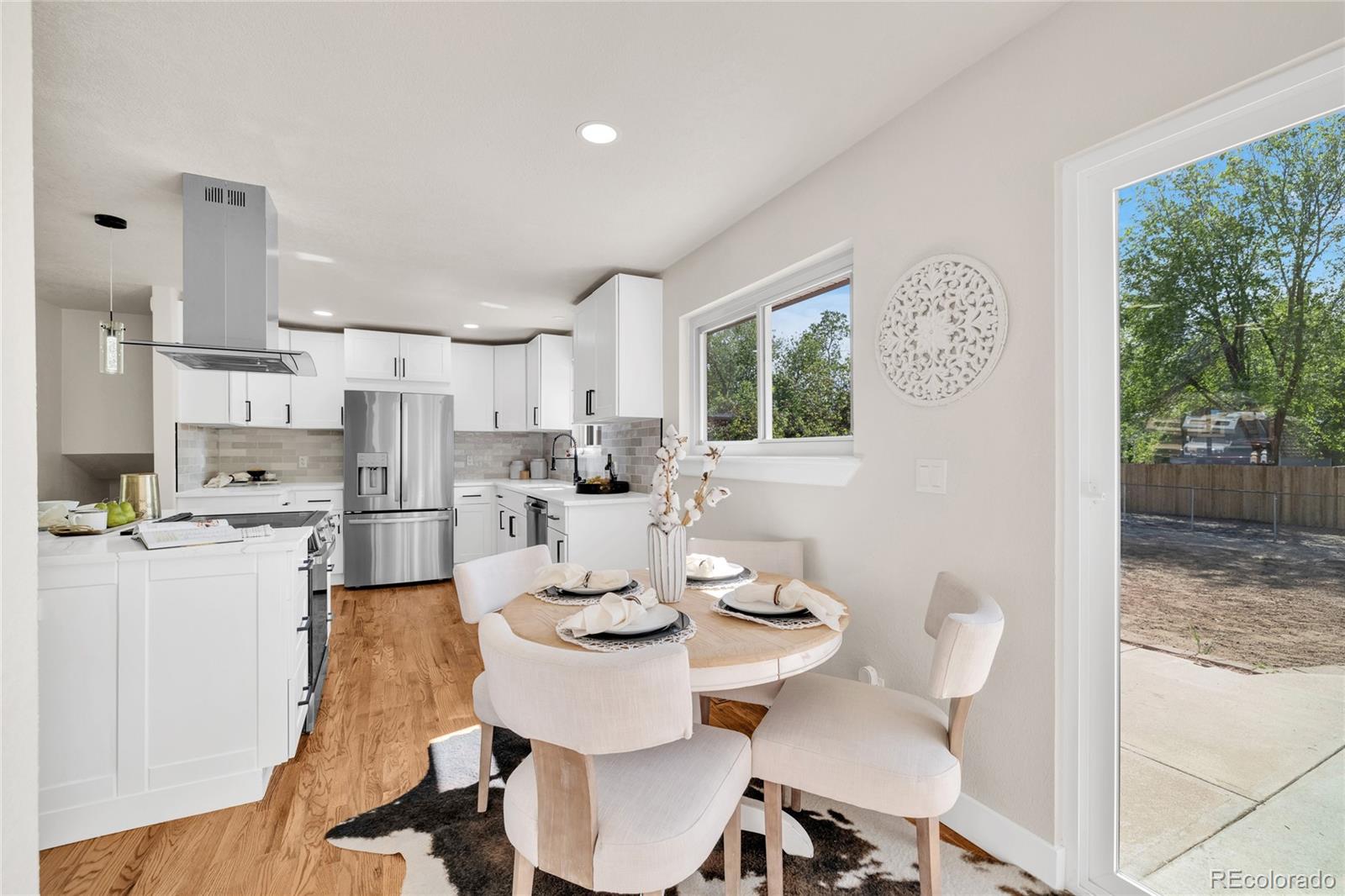 15 Maple Drive Frederick, CO 80530 - Photo 4 of 44