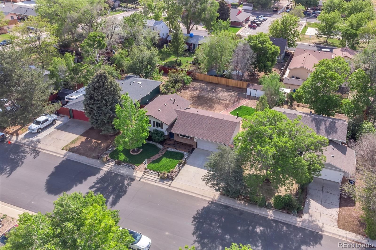 15 Maple Drive Frederick, CO 80530 - Photo 41 of 44