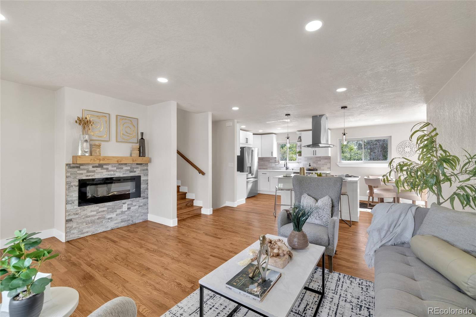 15 Maple Drive Frederick, CO 80530 - Photo 6 of 44