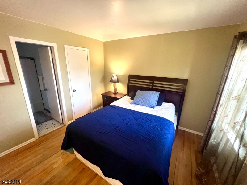 181 Long Hill Road, Unit A7 Little Falls, NJ 07424 - Photo 20 of 31