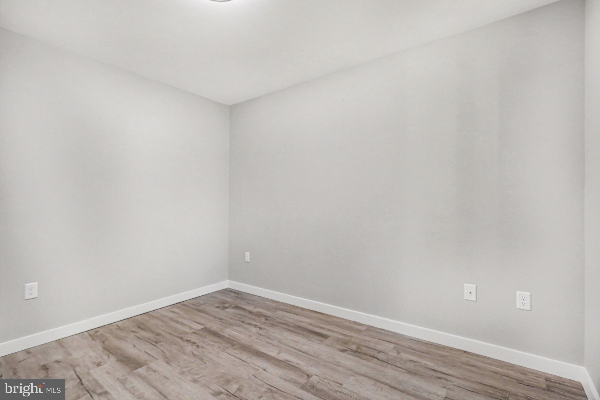 2808 Spring Valley Road Lancaster, PA 17601 - Photo 20 of 48