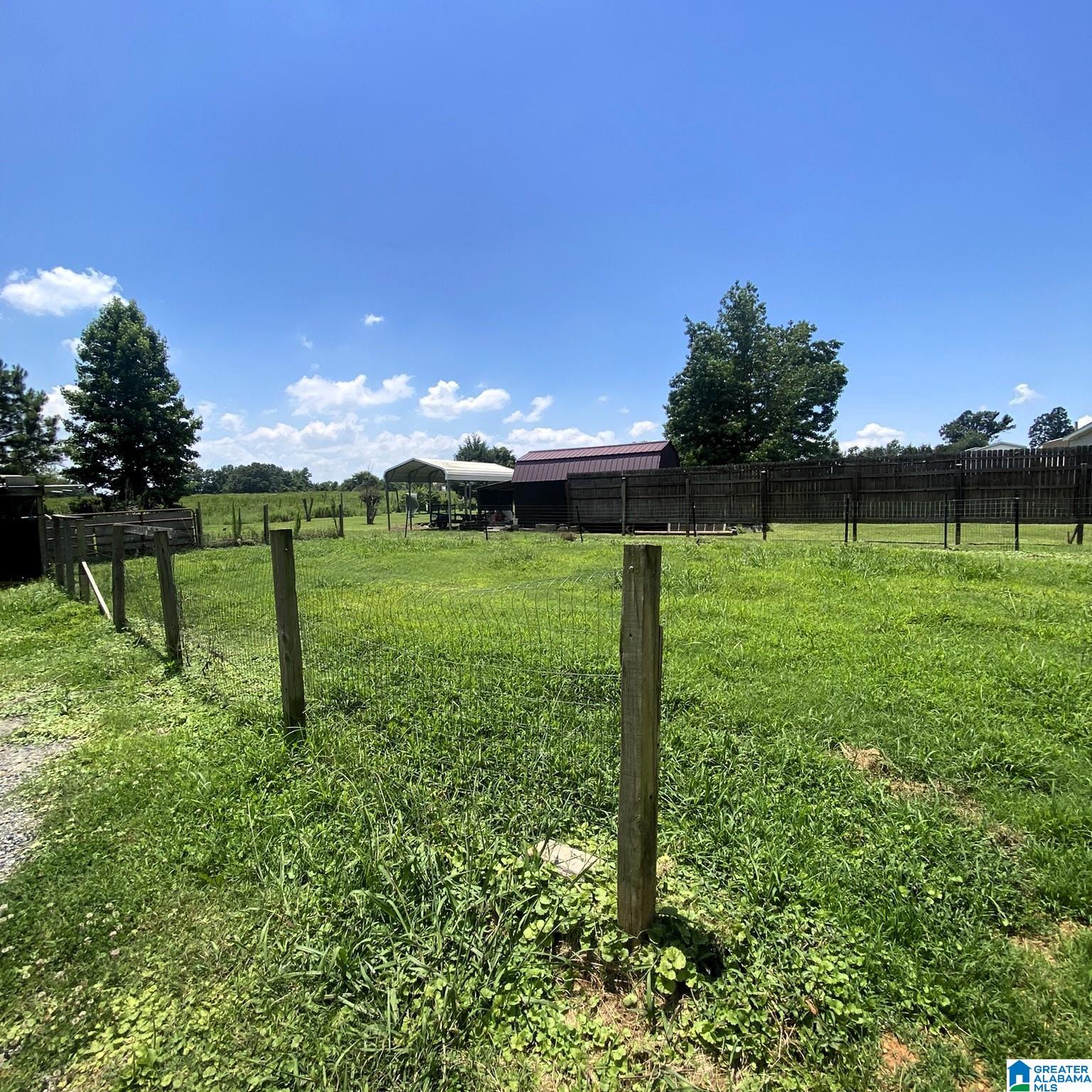 7876 Holt Springer Road Athens, AL 35611 - Photo 18 of 21