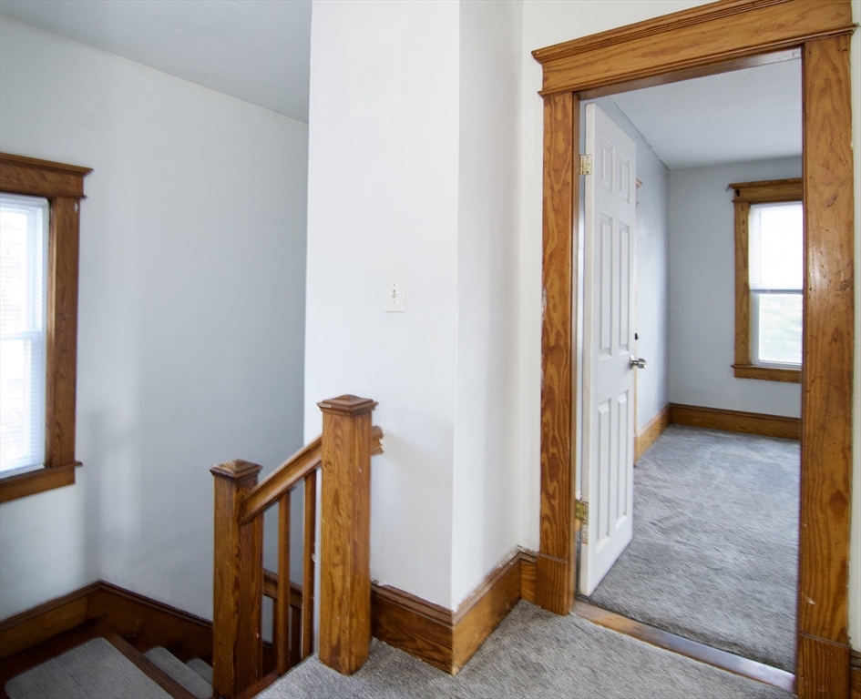 16 Amity Court Springfield, MA 01108 - Photo 30 of 42