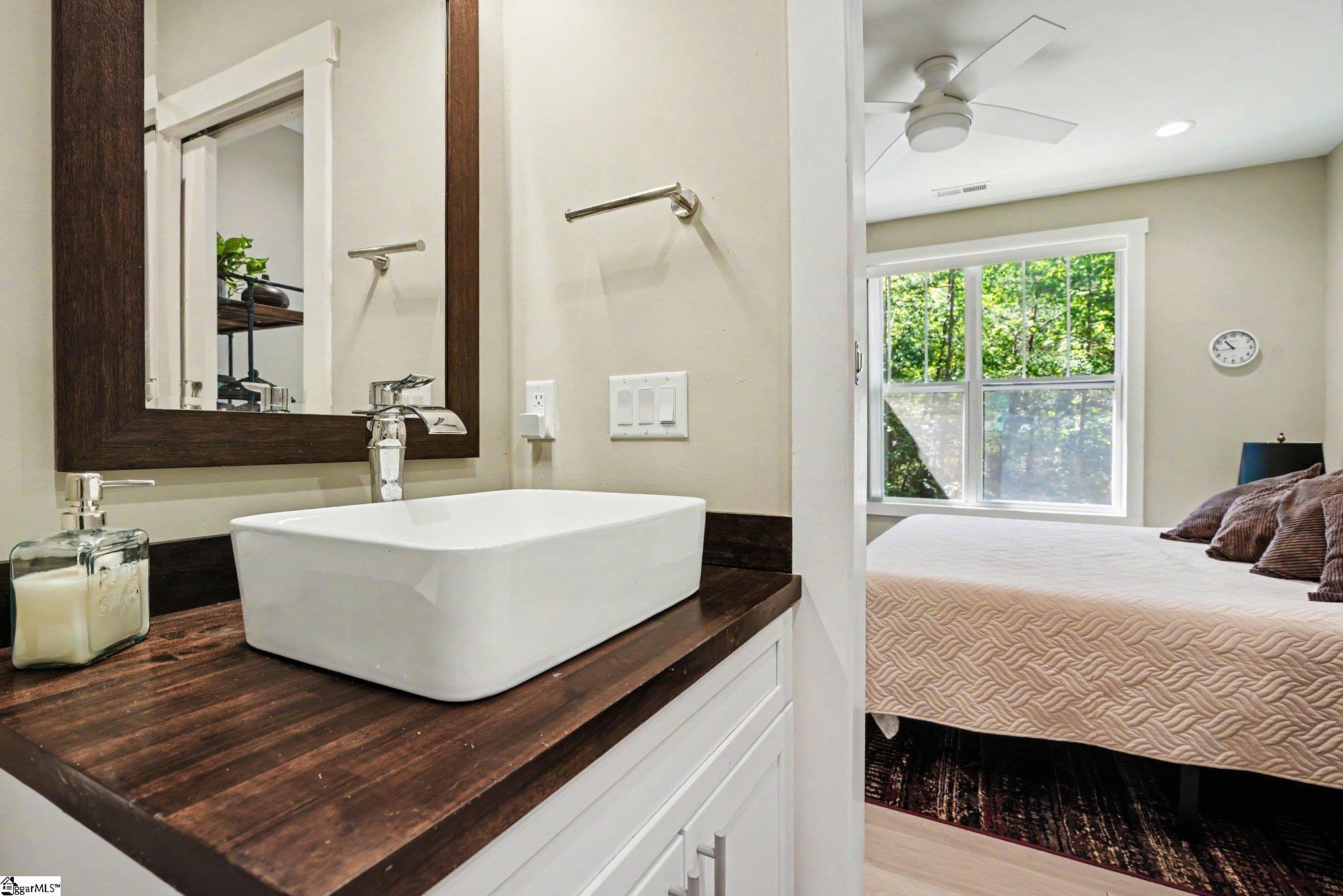 1241 Hayes Road Columbus, NC 28722 - Photo 18 of 31
