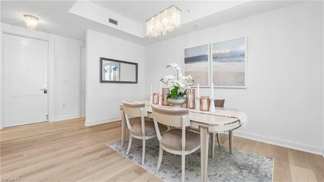 $1,399,000 | 1111 Central Avenue, Unit 207, Naples, FL 34102