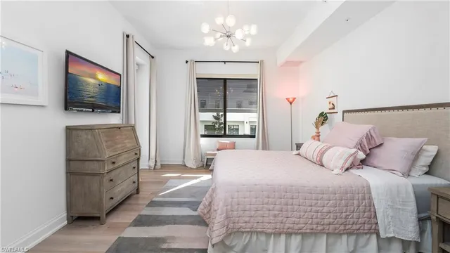 $1,399,000 | 1111 Central Avenue, Unit 207, Naples, FL 34102