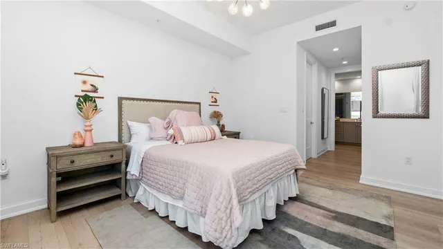 $1,399,000 | 1111 Central Avenue, Unit 207, Naples, FL 34102