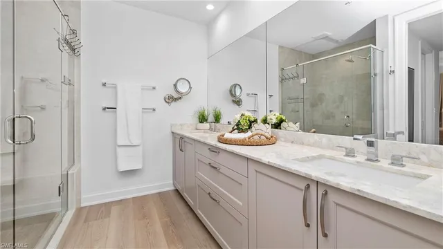 $1,399,000 | 1111 Central Avenue, Unit 207, Naples, FL 34102