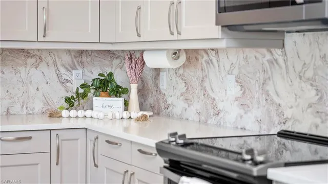 $1,399,000 | 1111 Central Avenue, Unit 207, Naples, FL 34102