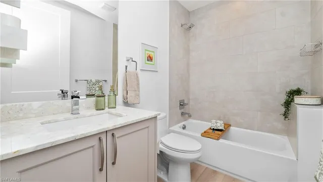 $1,399,000 | 1111 Central Avenue, Unit 207, Naples, FL 34102