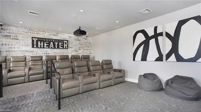 $1,399,000 | 1111 Central Avenue, Unit 207, Naples, FL 34102