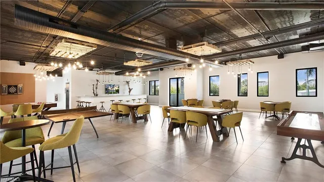 $1,399,000 | 1111 Central Avenue, Unit 207, Naples, FL 34102