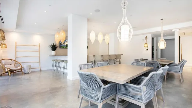 $1,399,000 | 1111 Central Avenue, Unit 207, Naples, FL 34102