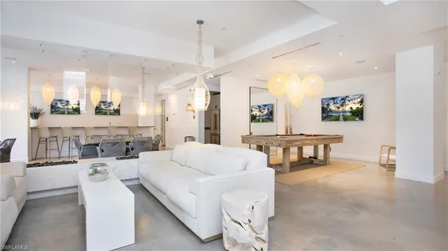 $1,399,000 | 1111 Central Avenue, Unit 207, Naples, FL 34102