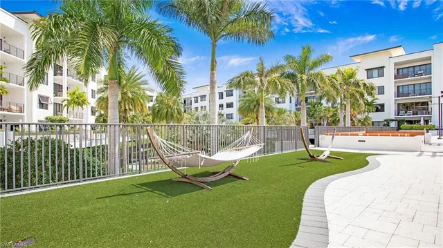 $1,399,000 | 1111 Central Avenue, Unit 207, Naples, FL 34102