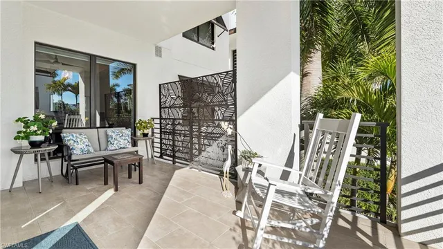 $1,399,000 | 1111 Central Avenue, Unit 207, Naples, FL 34102