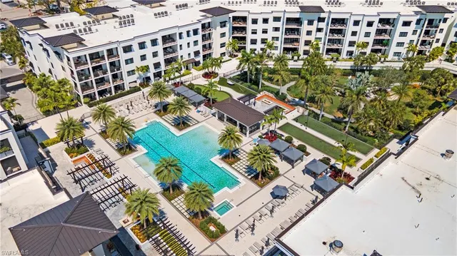 $1,399,000 | 1111 Central Avenue, Unit 207, Naples, FL 34102