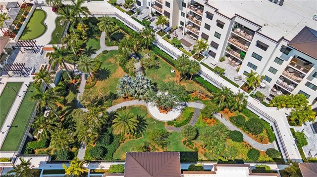 $1,399,000 | 1111 Central Avenue, Unit 207, Naples, FL 34102