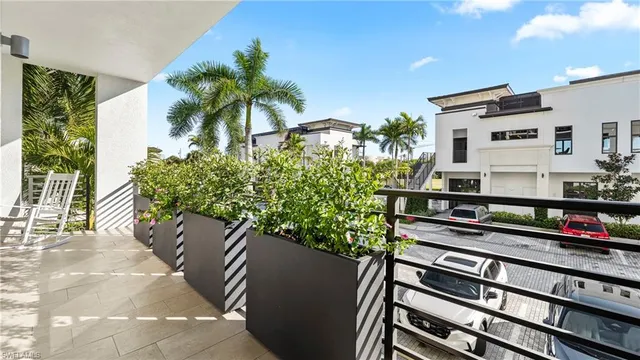 $1,399,000 | 1111 Central Avenue, Unit 207, Naples, FL 34102