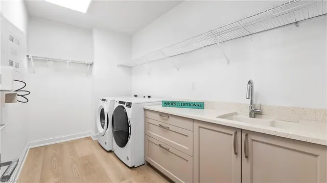 $1,399,000 | 1111 Central Avenue, Unit 207, Naples, FL 34102